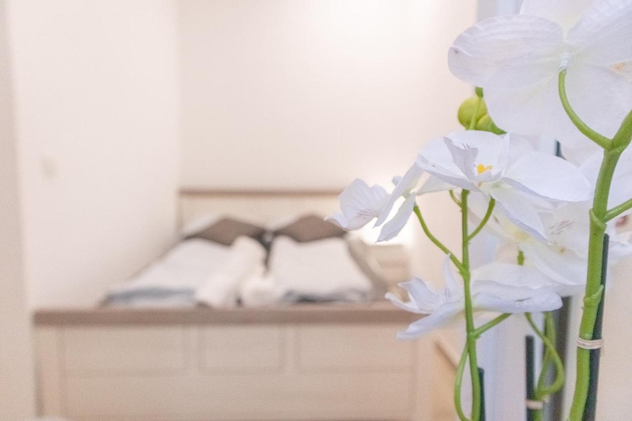 9 Min From City Center - Beautiful Studio Near U1 Reumannplatz Viyana Dış mekan fotoğraf
