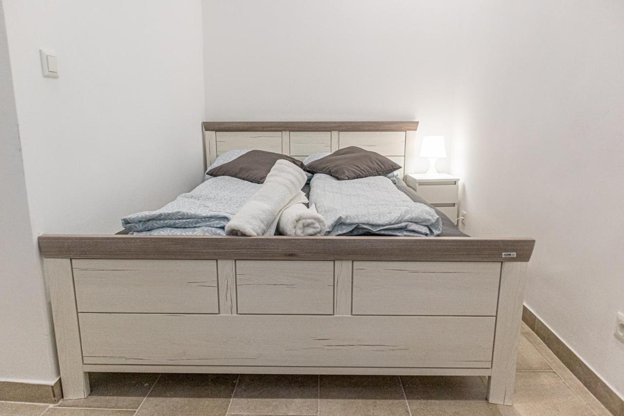 9 Min From City Center - Beautiful Studio Near U1 Reumannplatz Viyana Dış mekan fotoğraf